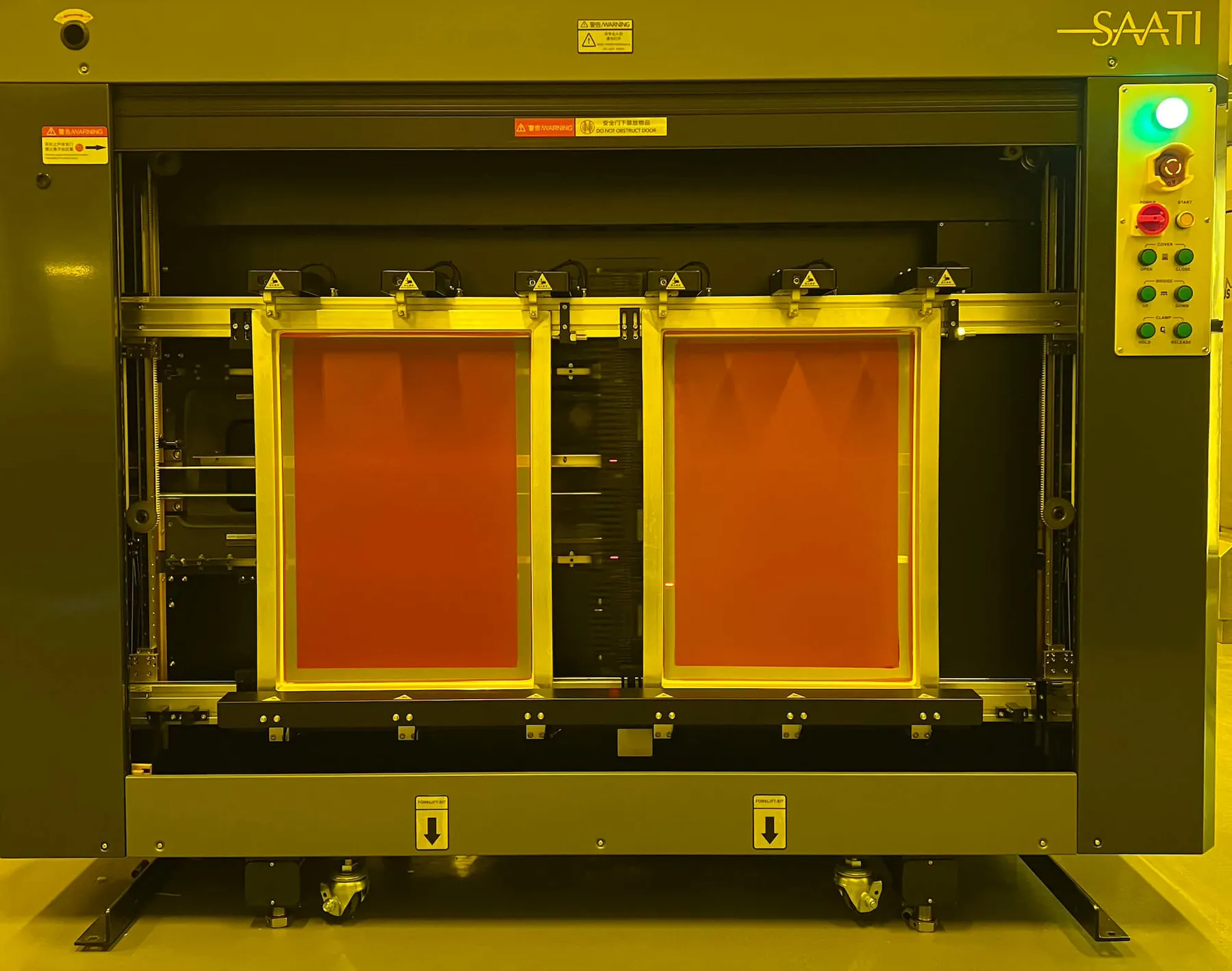 Which is the best CTS, Inkjet, Wax or Laser?