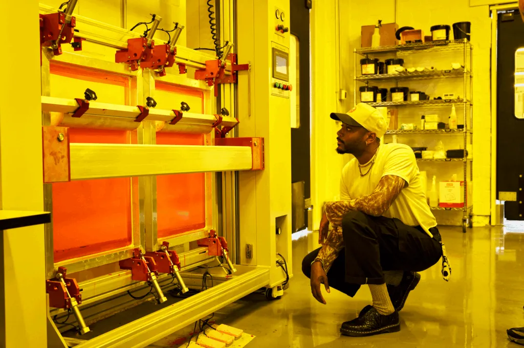 Why Your Shop Needs SOPs – and How QR Codes Can Make Them Even Better