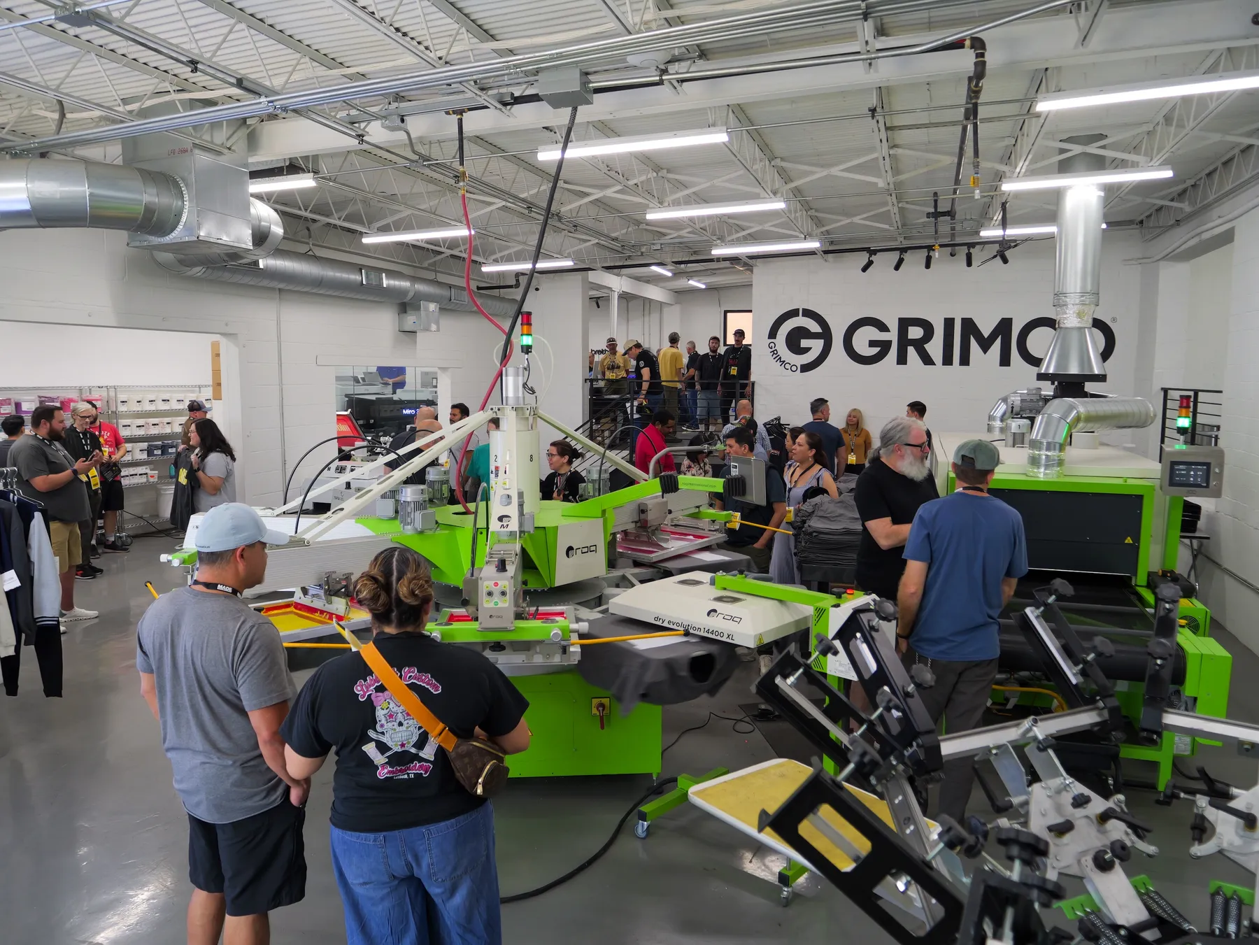 MkRdy 2026: A Day of Learning, Innovation, and Great Company