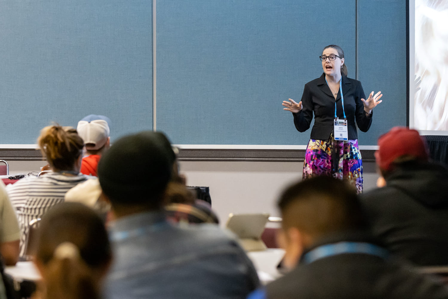 Impressions Expo Atlantic City