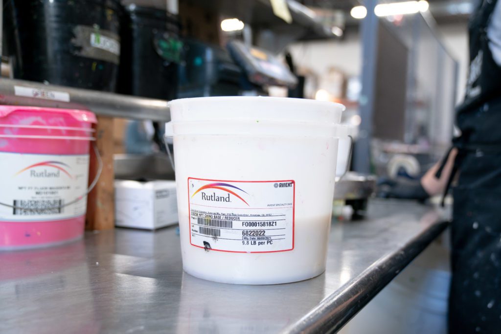 20211213 ink shortage 2 1024x683