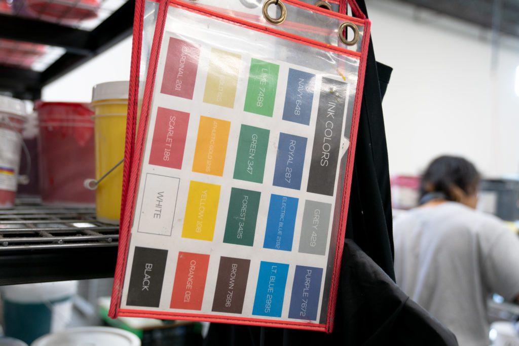 20211213 ink shortage 3 1024x683