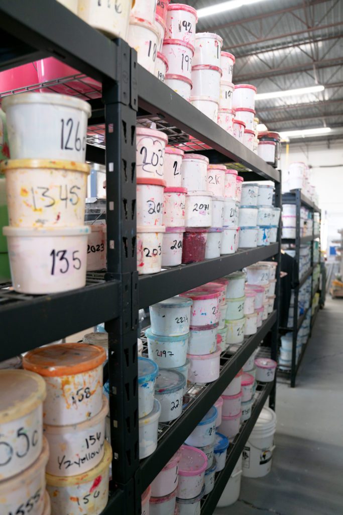 20211213 ink shortage 4 683x1024