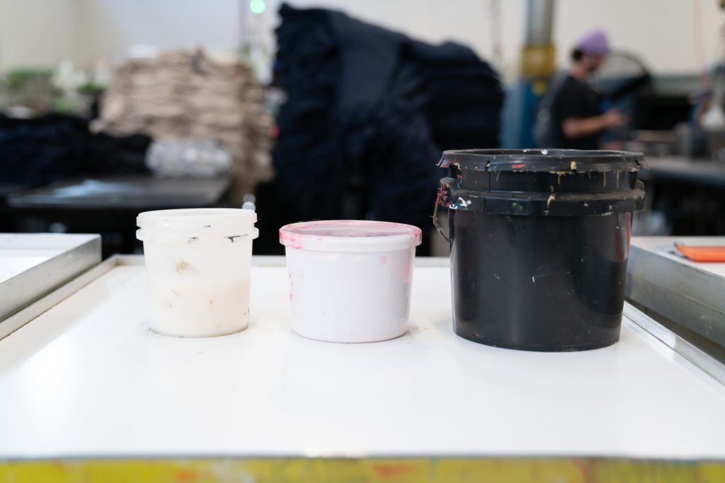 20211213 ink shortage 5 1024x683