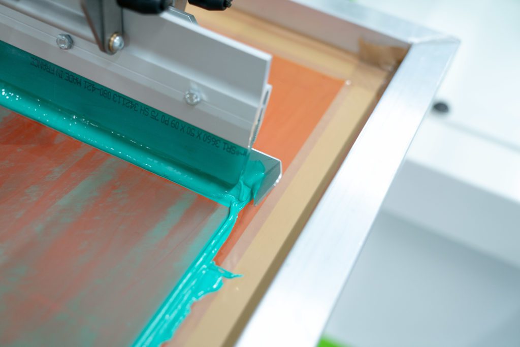 20211213 ink shortage 6 1024x683