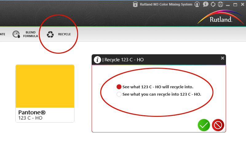 Ims3 recycle option 2 1