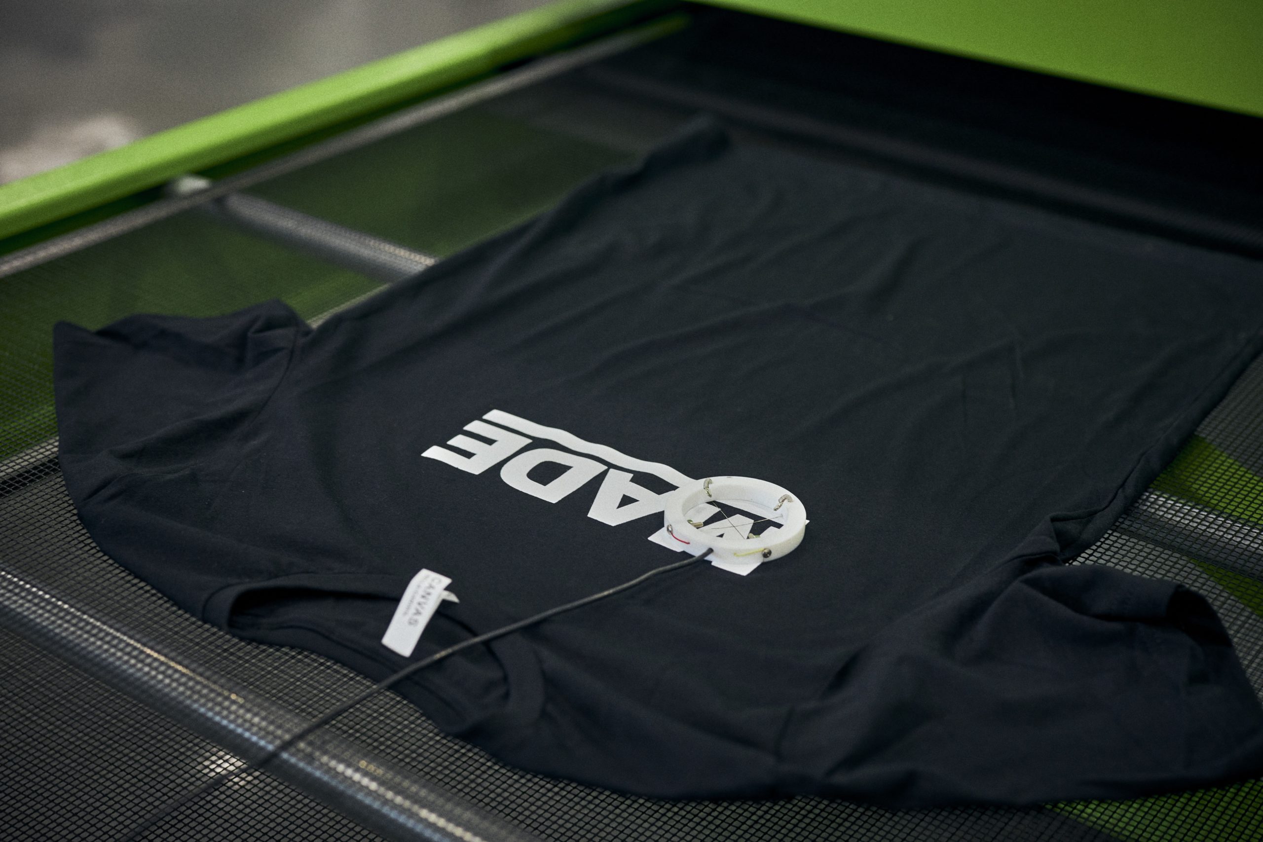 2n6a7576 copy scaled