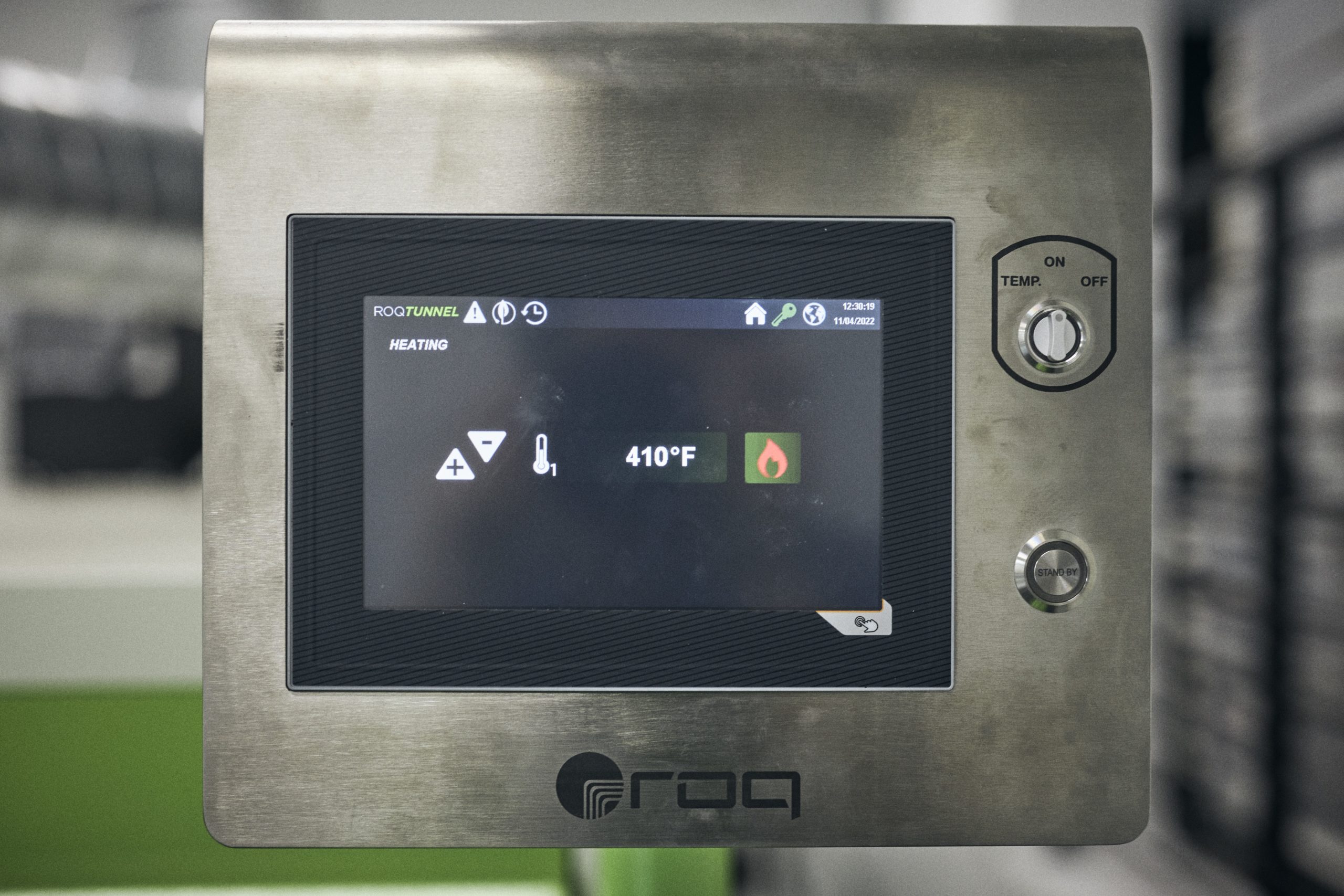 2n6a7586 copy scaled