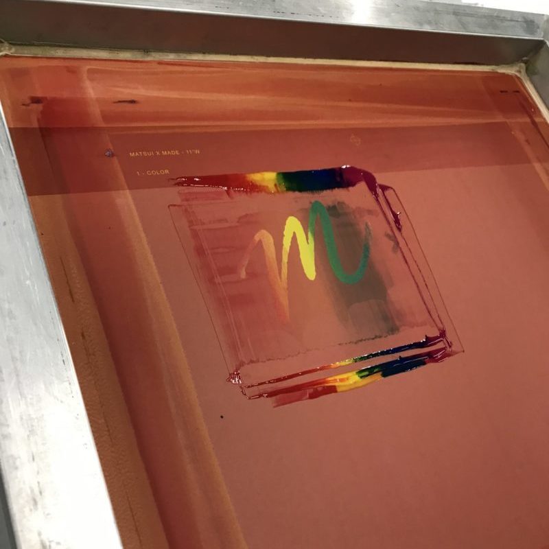 Img 9001 scaled e1654026171729