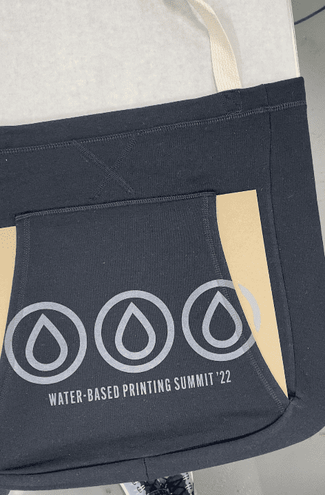 Screen shot 2022 08 03 at 3.28.40 pm e1659564916755