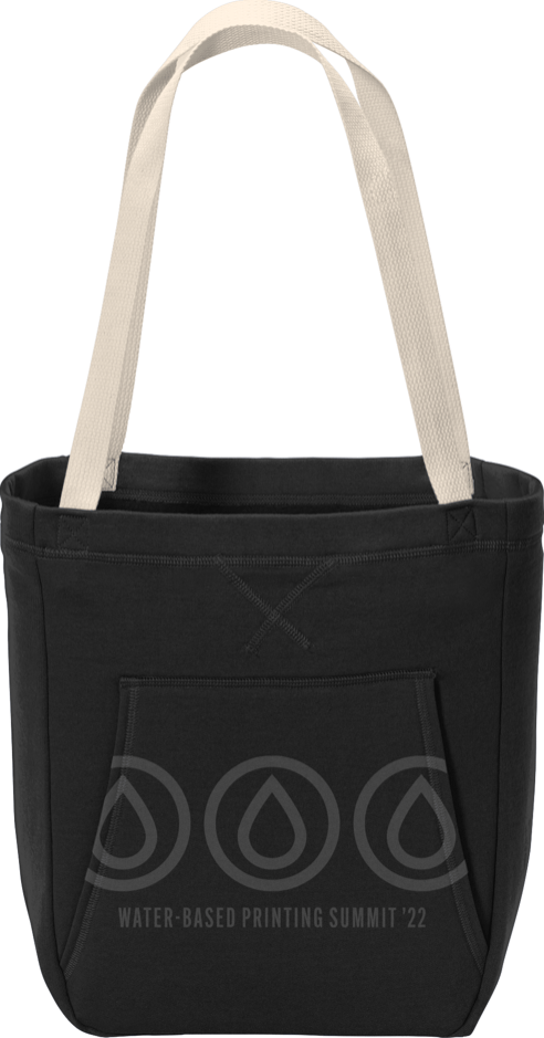 Screen shot 2022 08 03 at 9.47.46 am