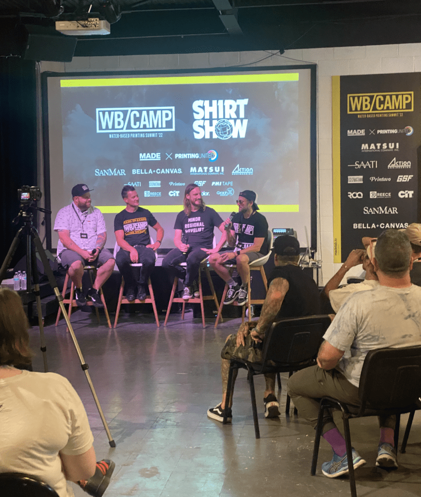 Screen shot 2022 08 04 at 12.15.22 pm 868x1024