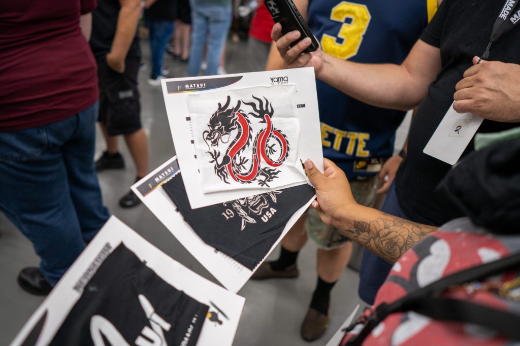 Wb camp 26 1 1024x682