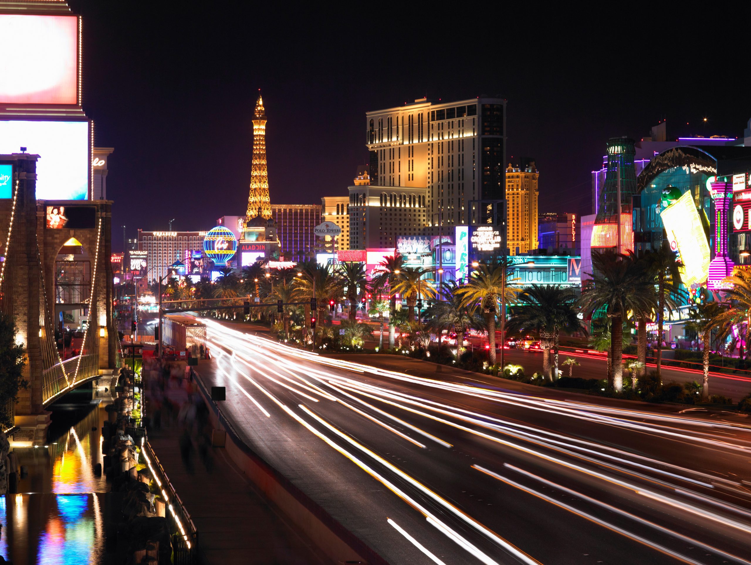 5 Reasons we’re going to Vegas for PRINTING United (and so should you)