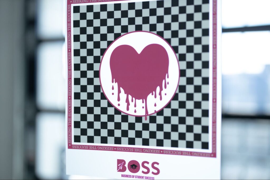 Supacolor heat transfer 1