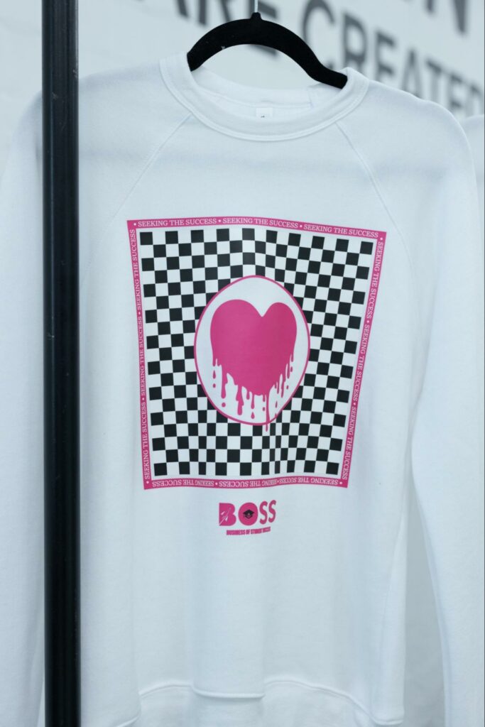 Business of Student Success White 3901 1