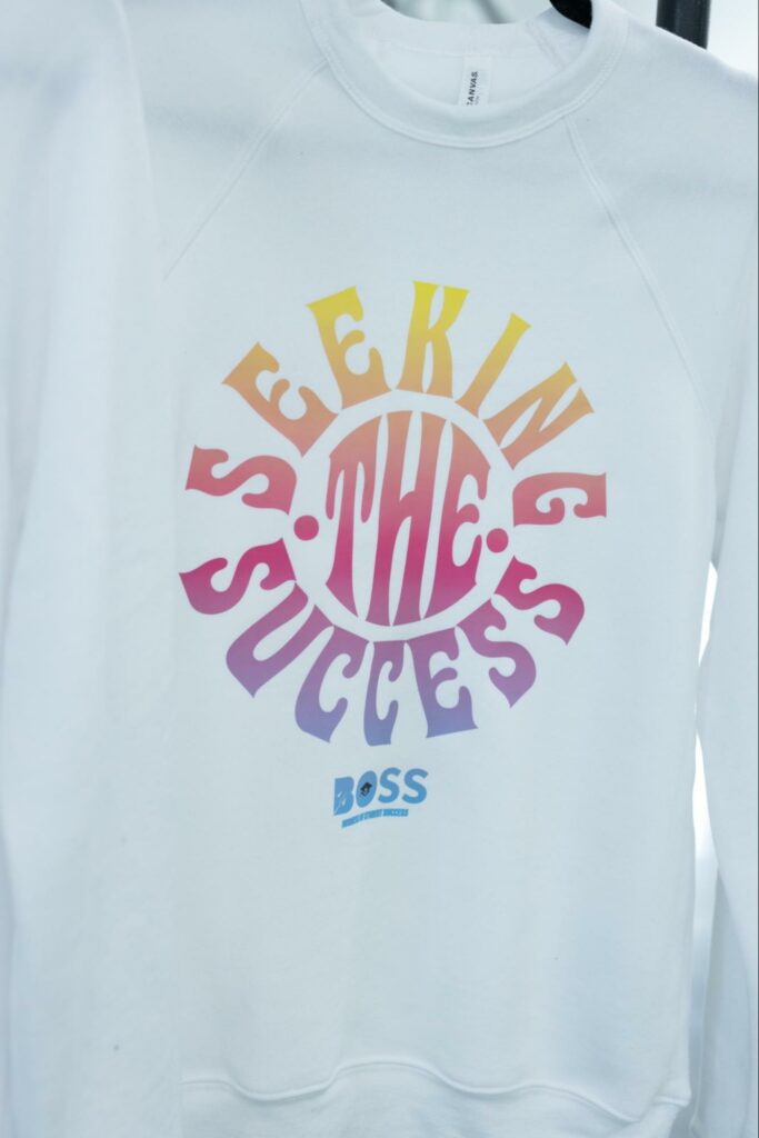 Business of Student Success White 3901 3