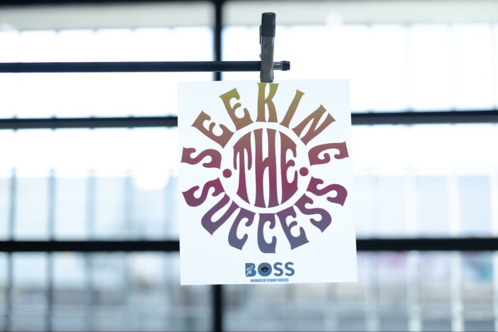 Supacolor heat transfer 3