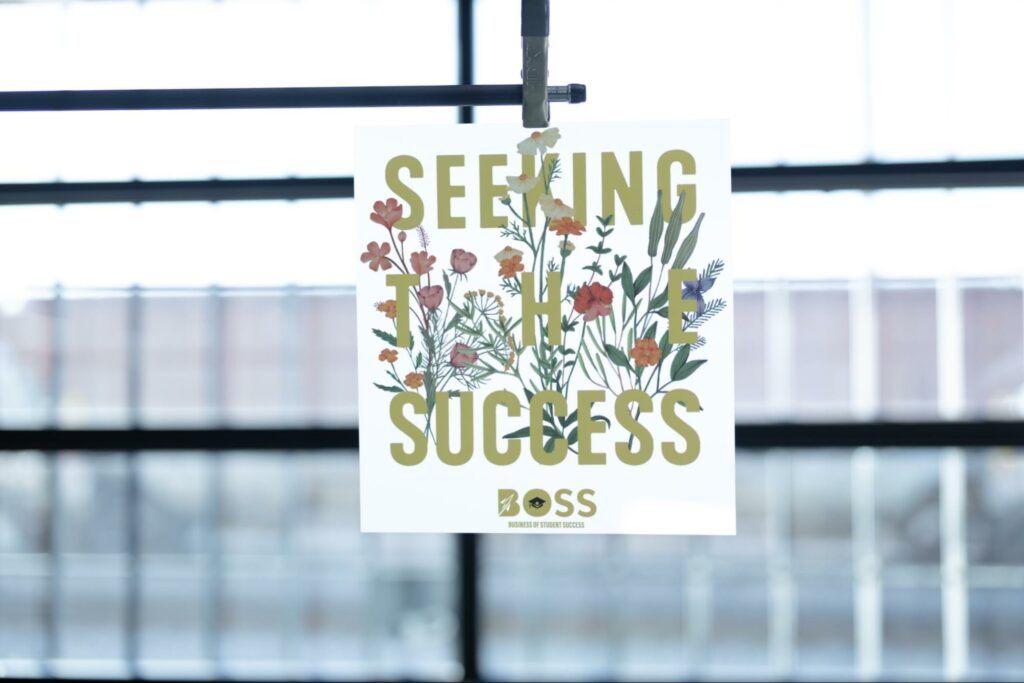 Supacolor heat transfer 2