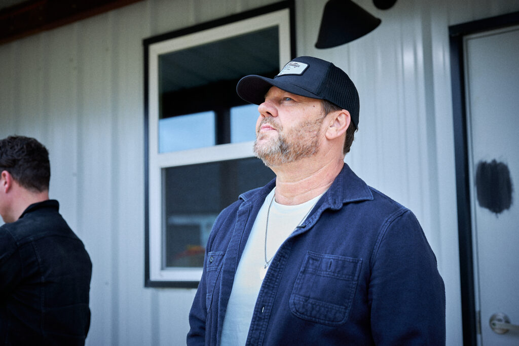 High Voltage Studios