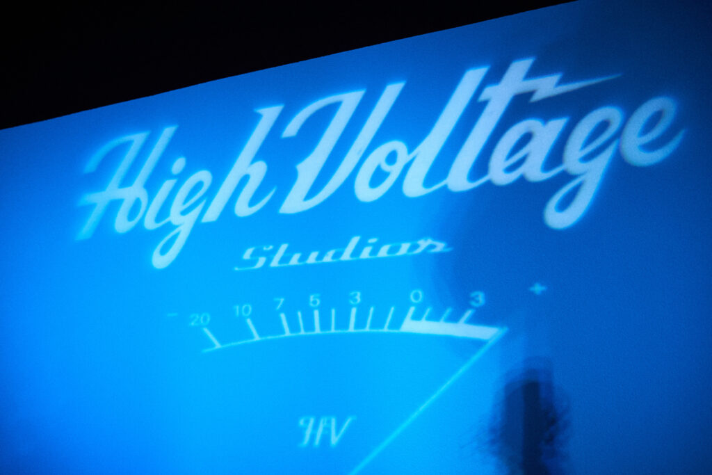 High voltage 2 1024x683