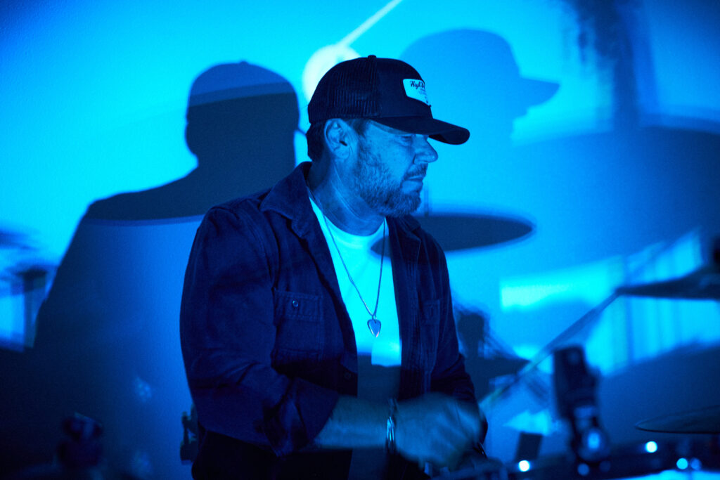 High Voltage Studios