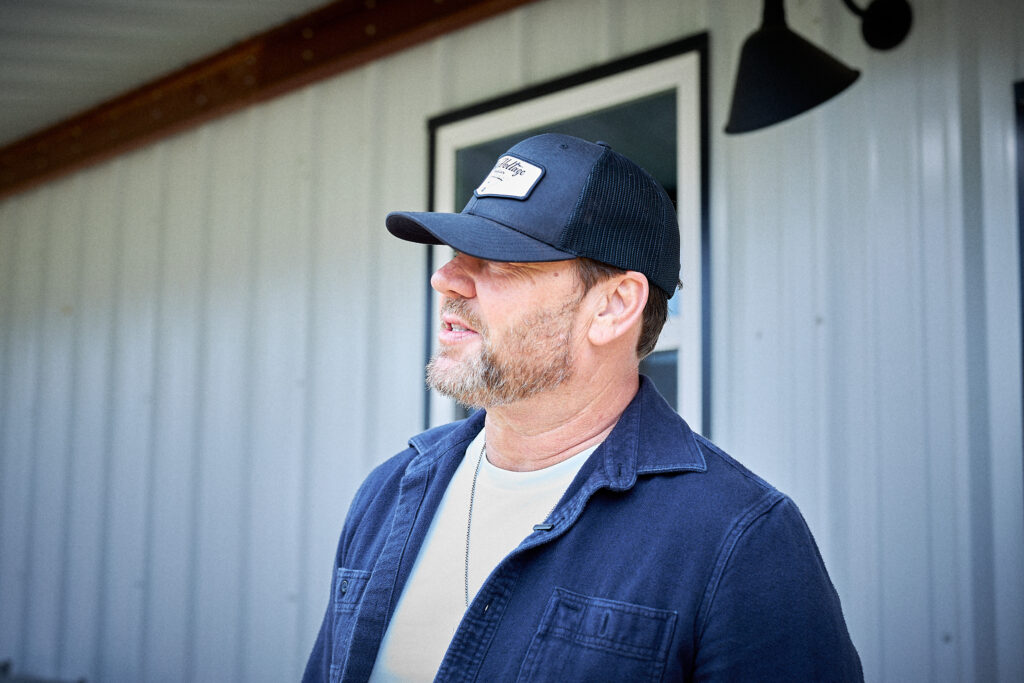 High Voltage Studios