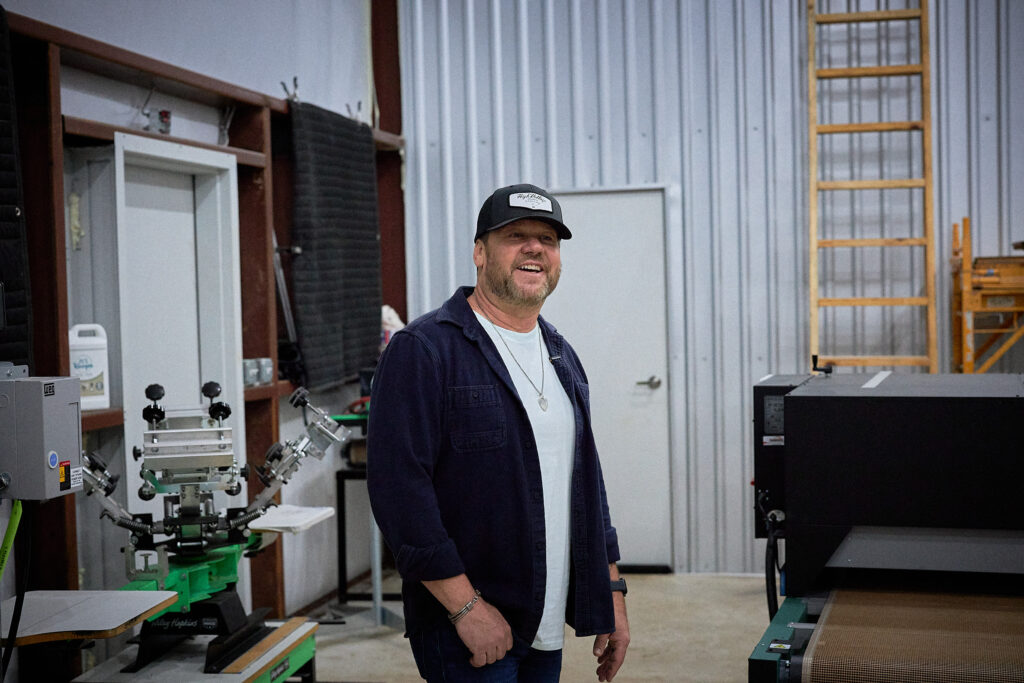 High voltage 24 1024x683