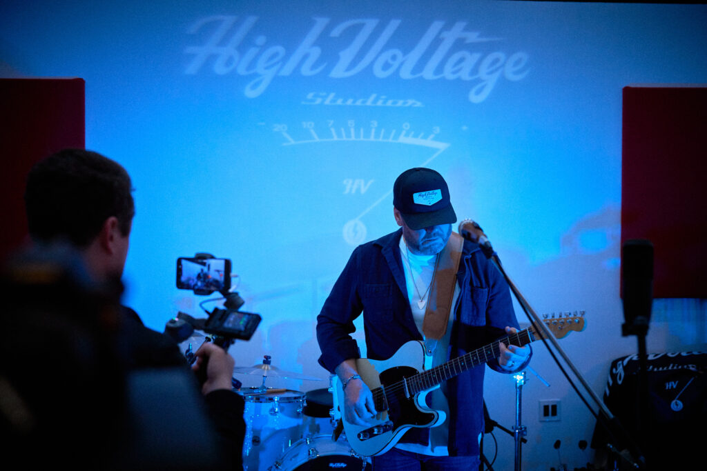 High voltage 25 1024x683