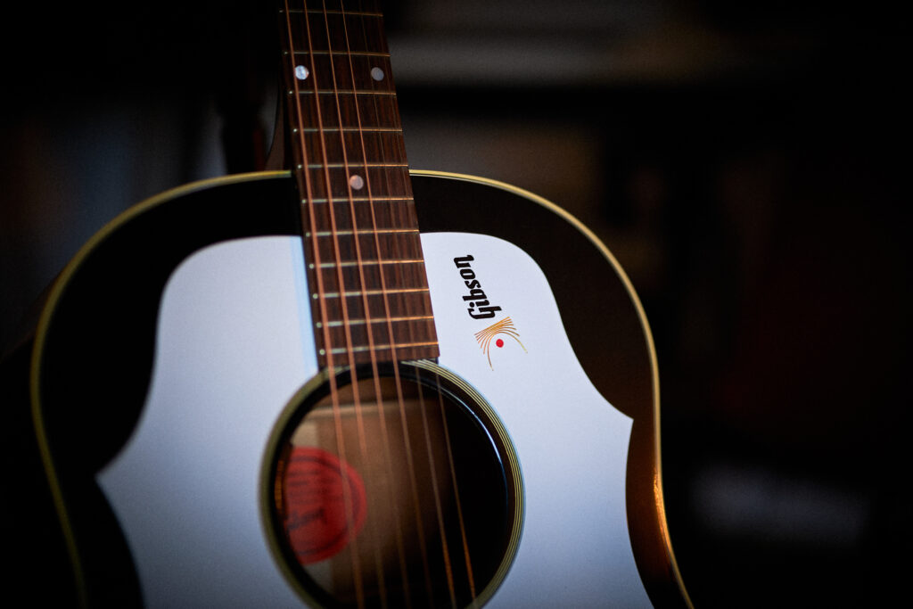 High Voltage Studios