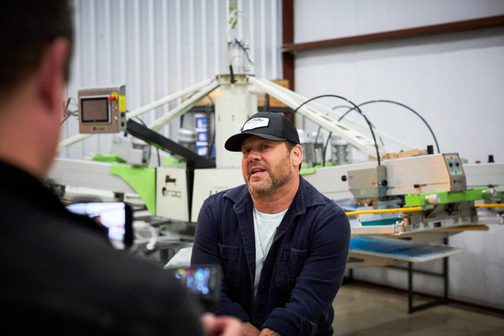 High voltage 34 1024x683