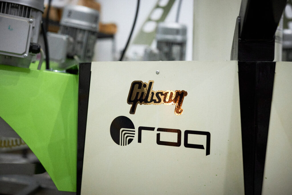 High Voltage Studios