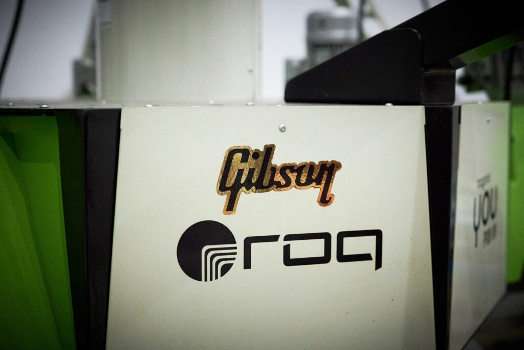 High Voltage Studios