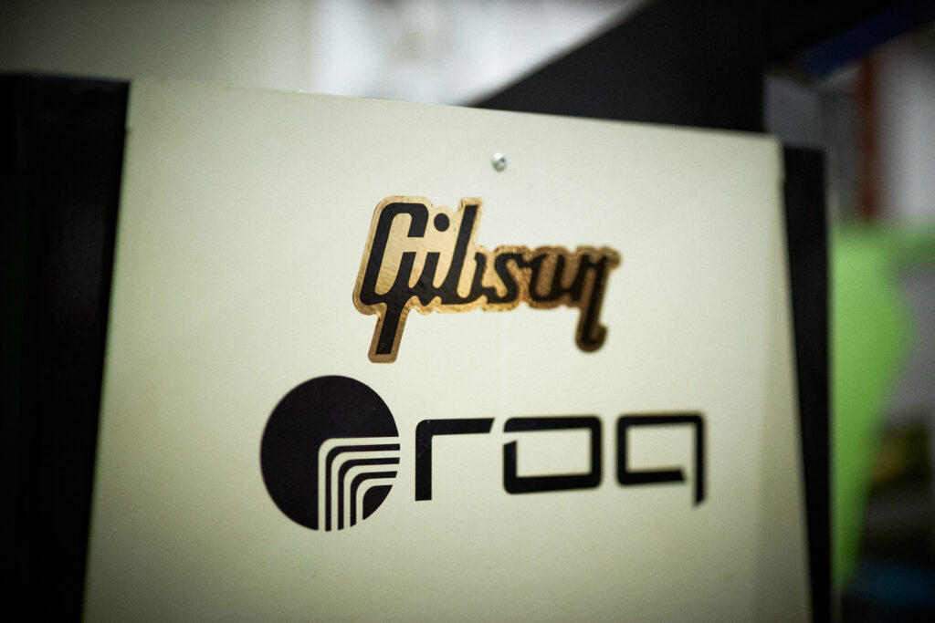 High Voltage Studios