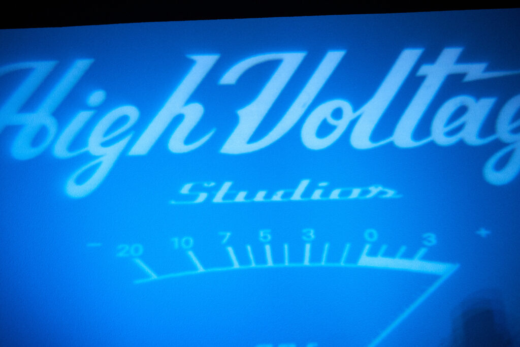 High voltage 4 1024x683