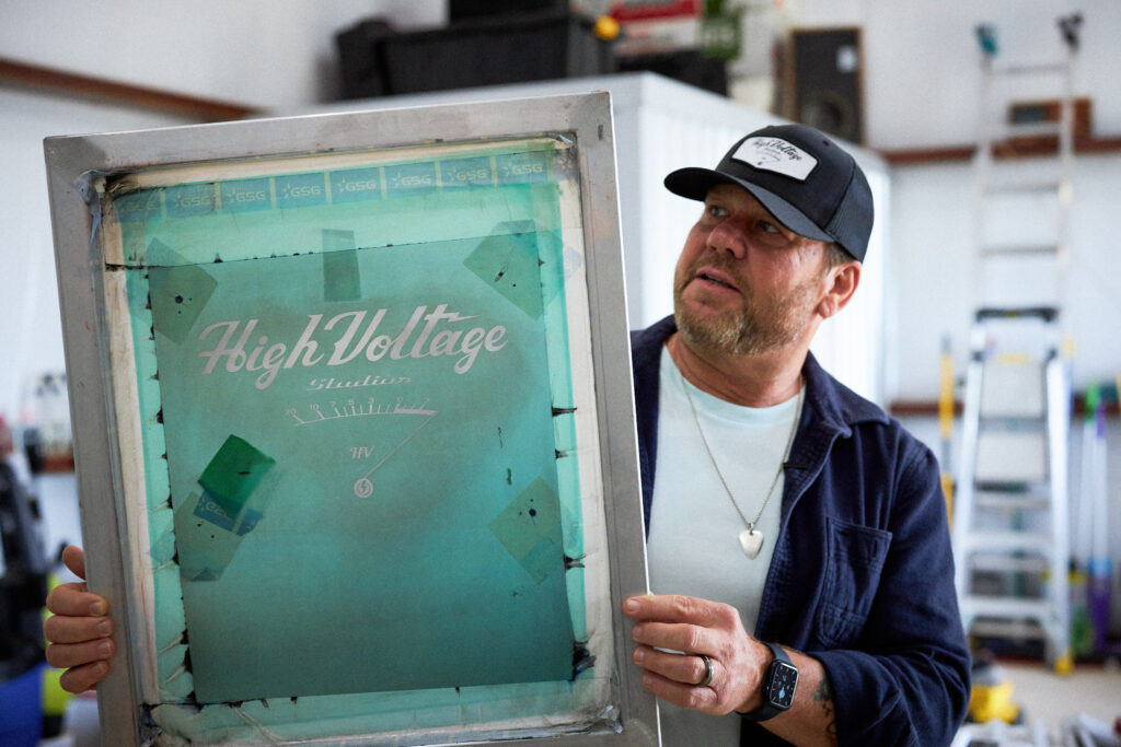 High voltage 40 1024x683