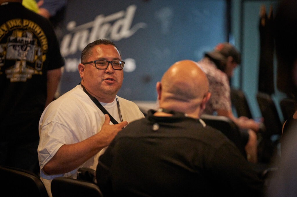 Attendees 1 1024x682