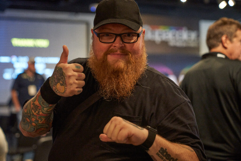 Attendees 10 1024x683