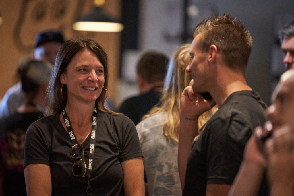 Attendees 13 1024x683