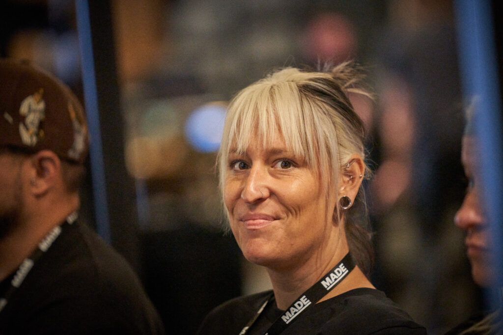 Attendees 2 1024x682