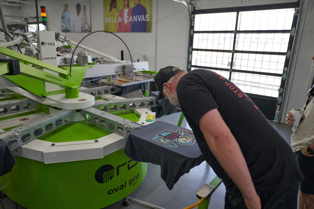 Attendees 3 1024x682