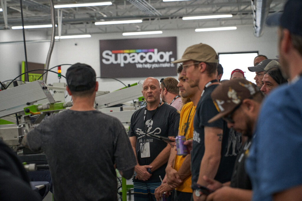 Attendees 4 1024x683