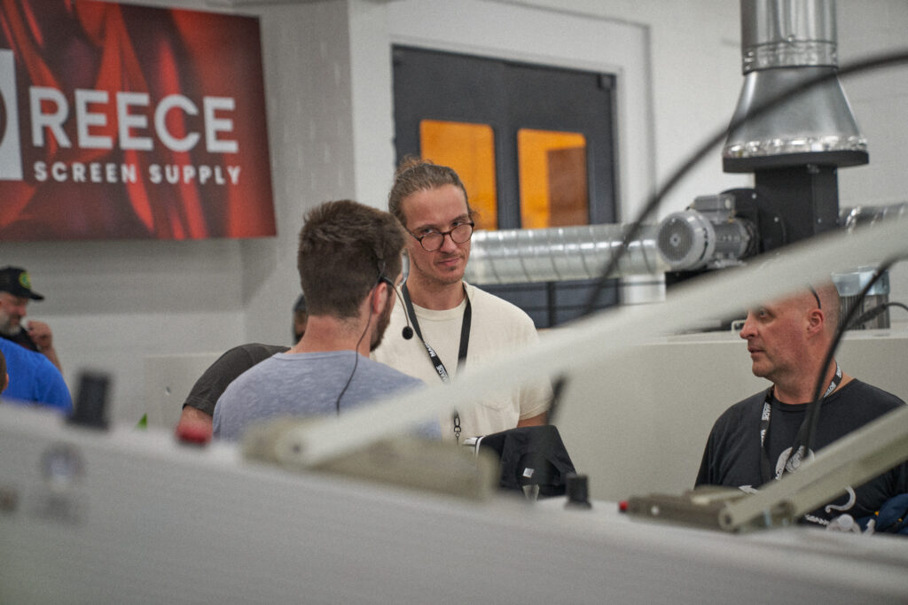 Attendees 6 1024x683