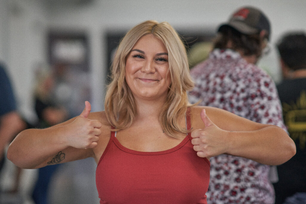 Attendees 7 1024x683