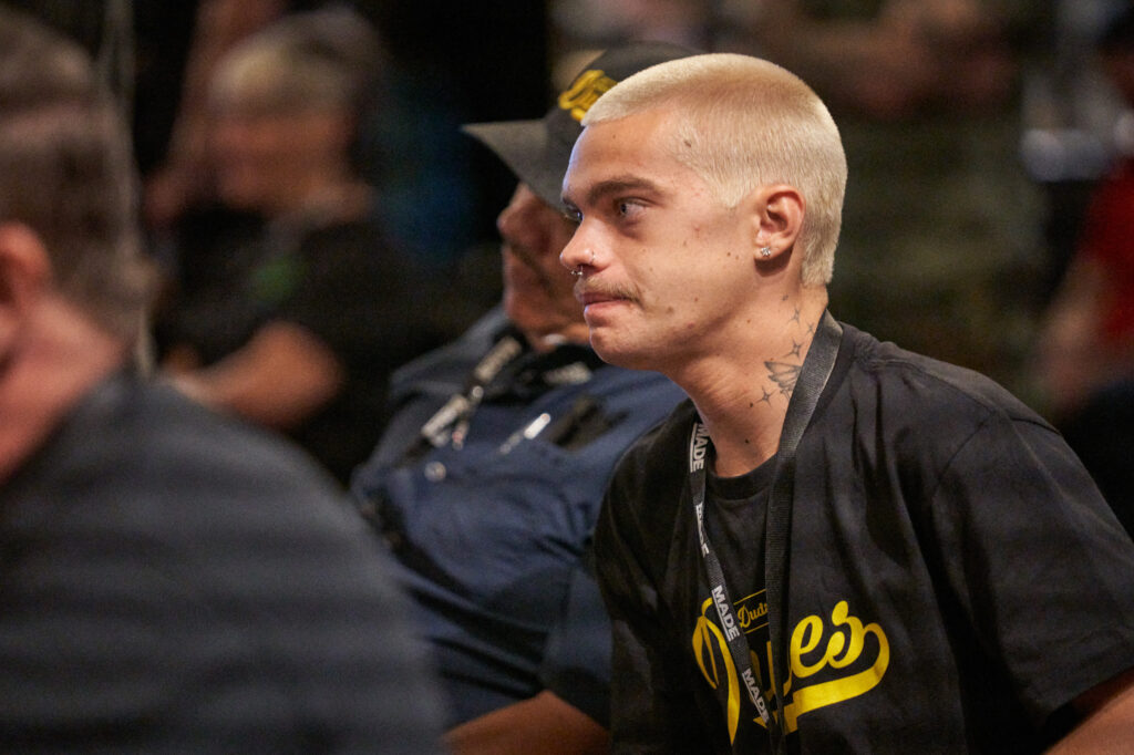 Attendees 9 1024x682