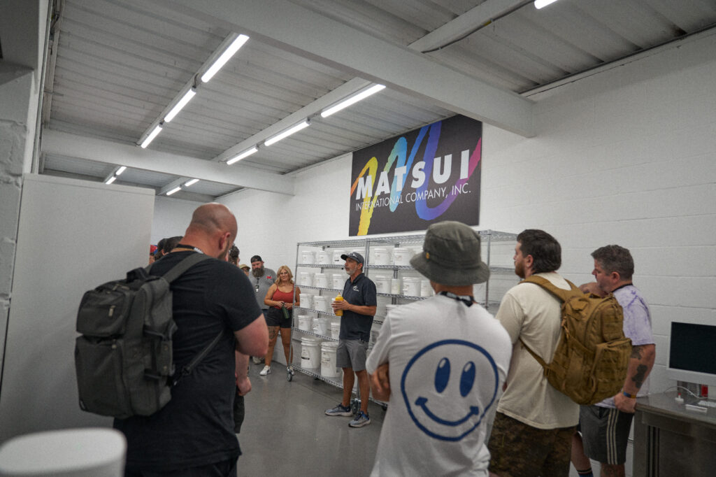 Crowd at made 2 1 1024x682