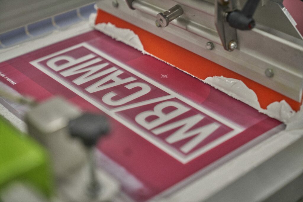 Misc images 001 1024x683