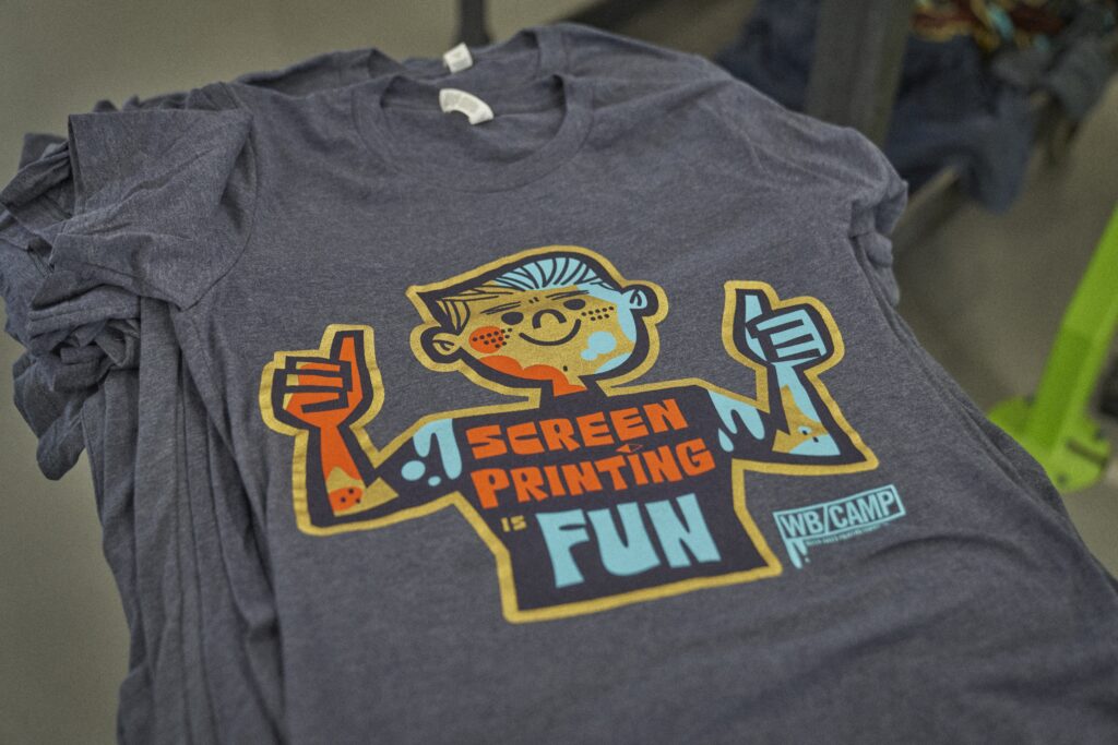 Misc images 002 1024x683