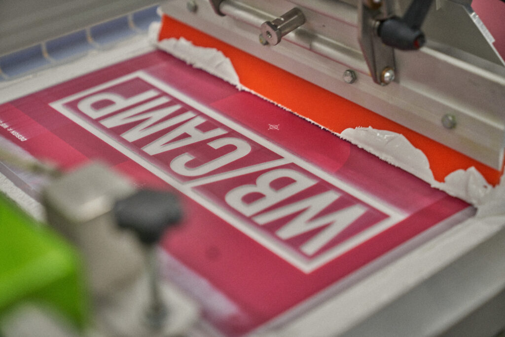 Misc images 1 1024x683