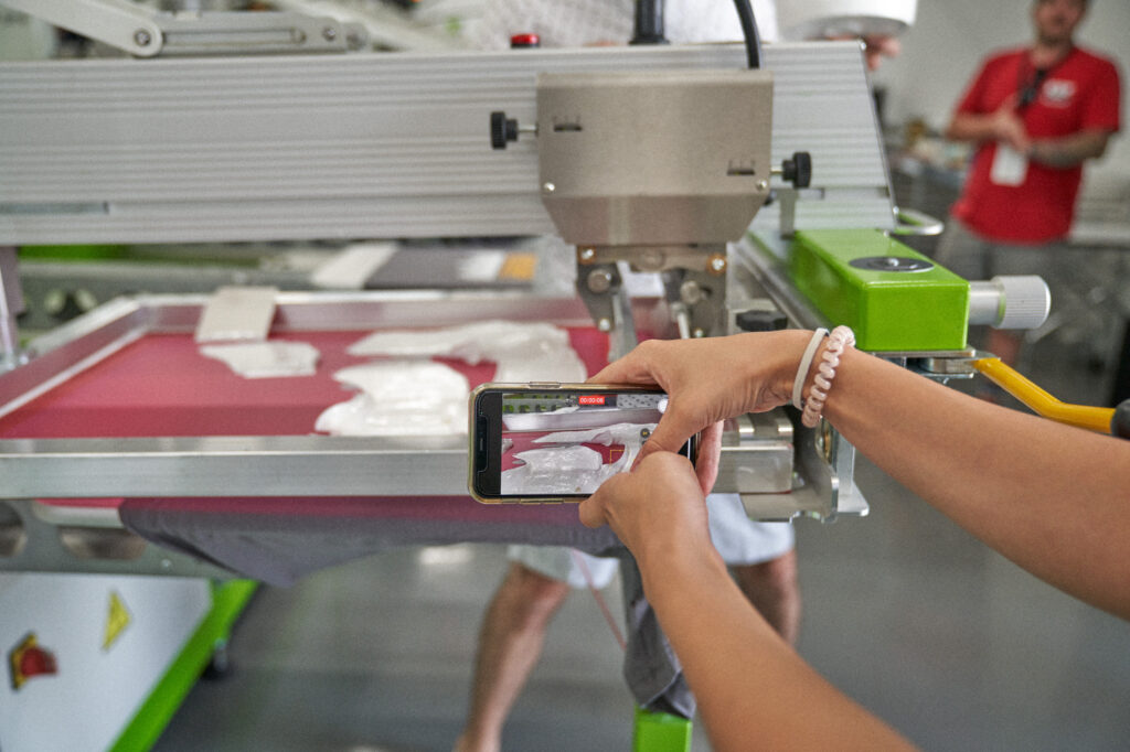 Misc images 4 1024x682